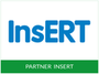 AtonIT - autoryzowany partner InsERT