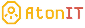 AtonIT technologie informatyczne